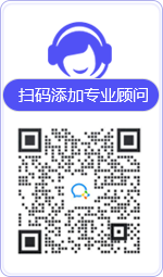 甘洛律师在线咨询
