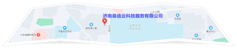 甘洛律师在线咨询